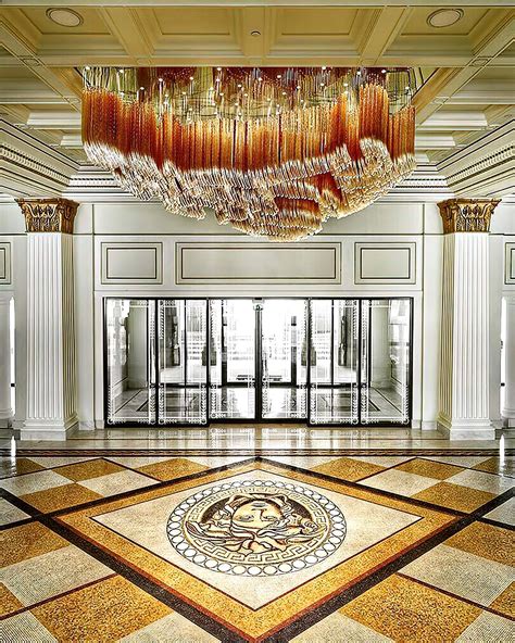 versace dubai hotel booking|is there Versace in Dubai.